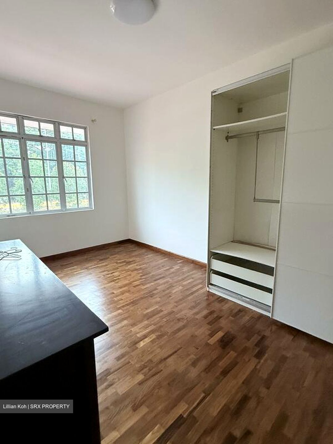 Binjai Park (D21), Semi-Detached #502387851